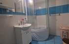 Mamaia Nord(Market Lidl)- 2 camere, termen lung - 350euro - 18