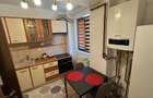 Inchiriere apartament 2 camere, Apusului Residence, Rosu, Chiajna - 4