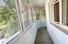 Apartament cu 4 camere decomandat în Arcul de Triumf - 18