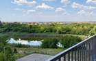 De vanzare apartament 2 camere |  H Pipera Lake | Aviatiei*Pipera | Parcare - 9