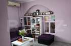 Apartament cu 3 camere semidecomandat în Democrației - 2