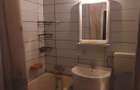 Vand apartament 3 camere - 2