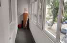 Chirie apartament 2 camere nicolina 2 - 8