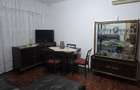Apartament cu 3 camere semidecomandat în Baba Novac - 3