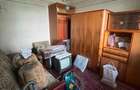 Apartament 2 camere, 41 mp Bacau, zona Orizont | - 1