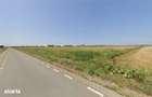 Paulesti, jud Prahova, 50 ha teren - 2