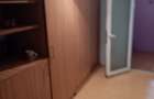 Apartament in vila, Ploiesti, centru -catedrala Sf Ioan. - 1