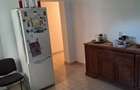 Apartament cu 3 camere în Complex Studențesc - 3