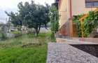 Apartament cu 3 camere decomandat în Bucium - 1