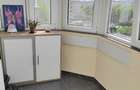 Apartament cu 2 camere decomandat în Gara - 15 Apartament cu 2 camere decomandat în Gara - 15