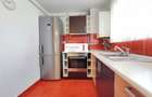 Apartament 3 camere Floresti | Strada Eroilor | Garaj - 9