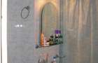 Vand apartament doua camere - 4