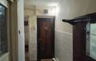 Apartament cu 3 camere în Turda - 7