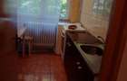 2 camere colentina obor teiul doamnei - 1