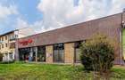 Spațiu comercial premium cu chiriaș stabil (Carrefour Market) Nădlac - 3