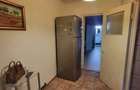 Apartament 3 camere, renovat, liber, parter din 4, anvelopat, balcon, boxa, - 1
