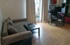 Apartament 2 camere | Cosmopolis | incalzire pardosela | Ac | etj 3/5 - 7