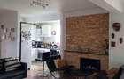 Apartament 3 camere 2 bai 100 mp loc de parcare Valea Larga Ghencea - 5