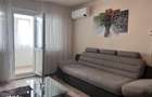 Apartament 3 camere in Deva, zona Minerului Etaj 3 - 15