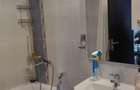 Apartament cu 4 camere decomandat în Central - 2