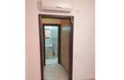 Apartament 3 camere Mall Vitan - 2