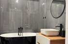 Apartament 2 camere, balcon, etaj 1, 48mp - 2