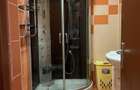 Chirie apartament 2 camere si parcare Muzeul Apei,Floresti - 7