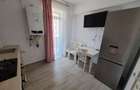Vand apartament mobilat - 4
