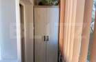 Apartament 3 camere, 75 mp, zona Soarelui - 8