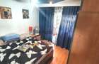 Apartament cu 4 camere decomandat în Colentina - 9