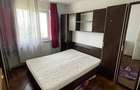 Apartament cu 2 camere semidecomandat în Deva - 4