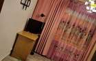Vand apartament 3 camere E 14 et 4/4 - 6