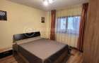 Etaj 1! Apartament 2 camere 54mp, Nicolina - Prima Statie, CT - 3