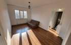 Apartament cu 3 camere zona Micro 21 | K-uri - 7