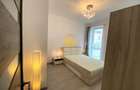 Apartament cu 3 camere semidecomandat în Mărăști - 11