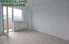 Ap 2 Cam, DECOMANDAT, bloc NOU, lift, etaj 2 , Premium, Bucium Visan - 5