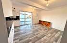 Apartament cu 3 camere decomandat în Giroc - 2 Apartament cu 3 camere decomandat în Giroc - 2