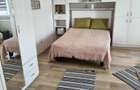 Apartament 1 camera Pacurari/Canta, Iasi - 5