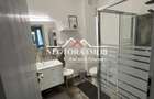NECTORA IMOB Exclusivitate - Apartament 2 camere, Baile Felix, 54 mp - 3
