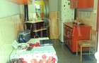 Apartament cu 2 camere în Centru Civic - 3