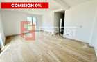 Apartament cu 2 camere decomandat în Moșnița Nouă - 4