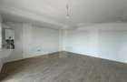 Apartament cu 3 camere semidecomandat în Torontalului - 2