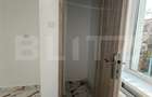 Apartament cu 3 camere decomandat în Central - 7
