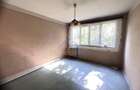 Apartament cu 2 camere semidecomandat în Lujerului - 5