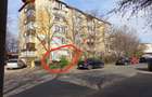 Inchiriez apartament cu 1 camera, zona Iulius Mall, parter inalt - 8