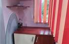 Apartament cu 2 camere în Micălaca - 13