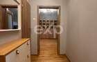 Apartament 2 Camere | Decomandat | Lujerului - 16