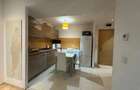 Apartament cu 2 camere semidecomandat în Vitan - 3