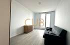 Apartament cu 2 camere decomandat în Giroc - 3