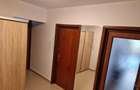 Apartament cu 3 camere decomandat în Aviatorilor - 7